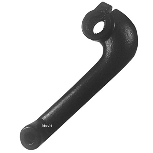 Amazon | DRAG シフターレバー 06年以降 XL 34660-04A 黒 1602-1049